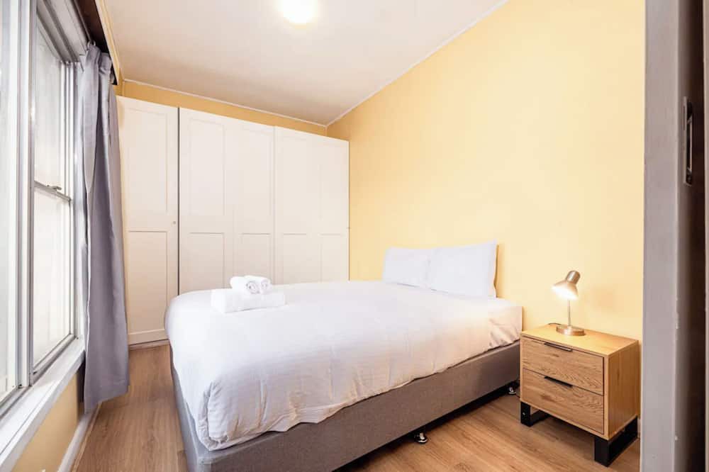 Blackburn House | Charming 1B1B House in Blackburn