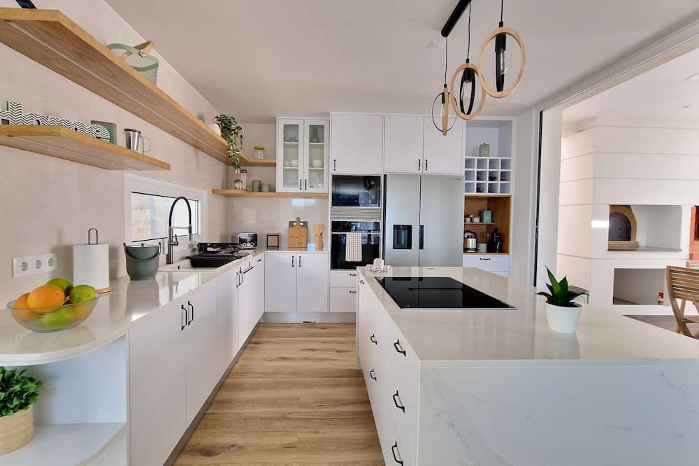 Imaculado Coracao de Maria House | PuraSoul Villa by LovelyStay