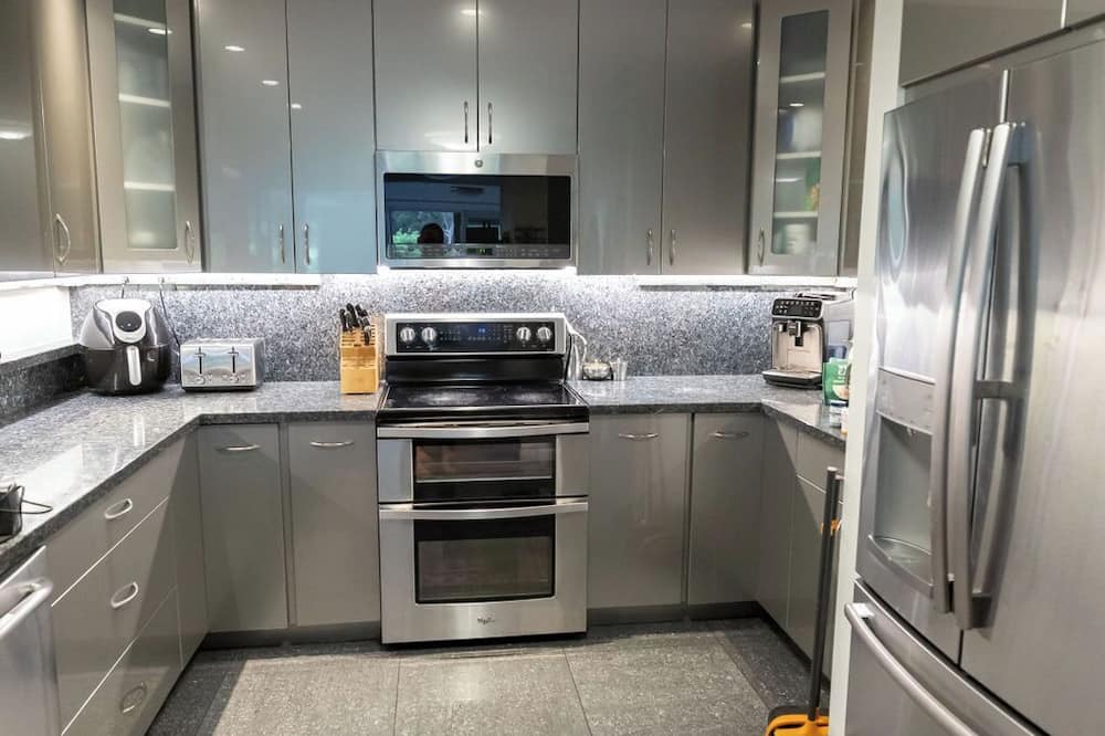 Mililani House | Nicest Home In Mililani