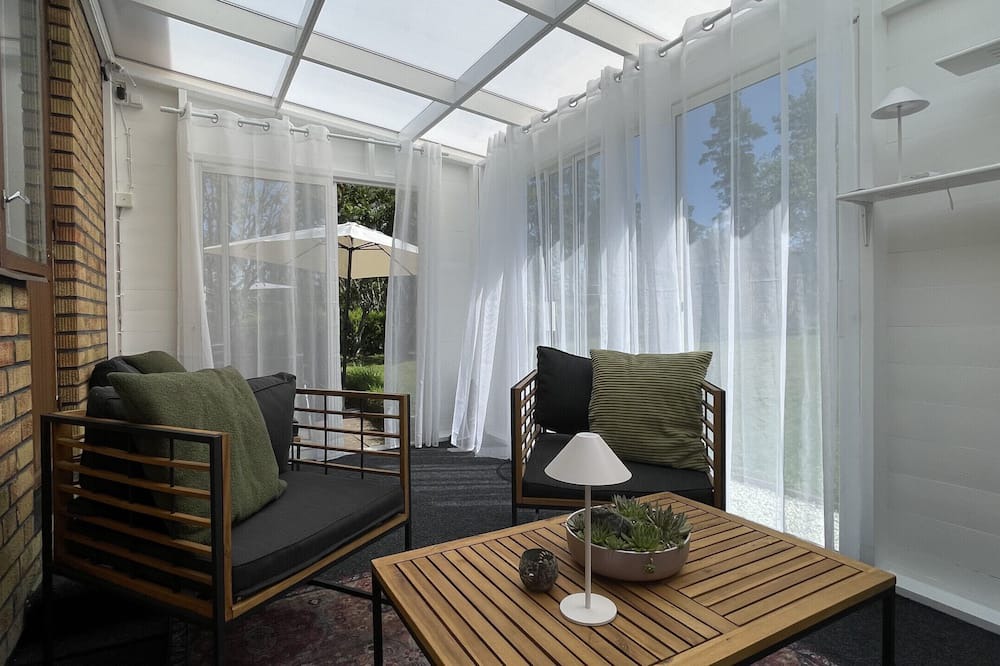 Lonneberga House | Holiday home with hotel feeling in Lönneberga