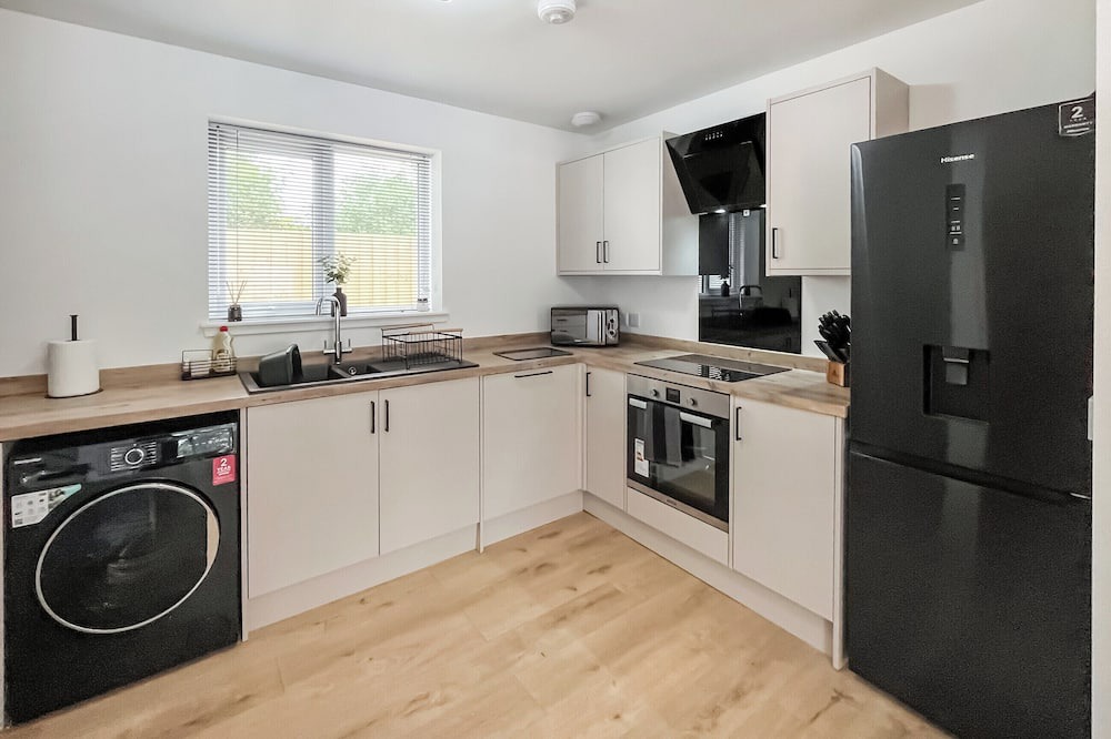 Ecclefechan Cottage | 2 bedroom accommodation in Ecclefechan, near Lockerbie