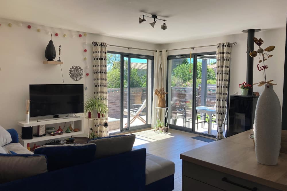 La Bastide-des-Jourdans House | Single-family home in La Bastide des Jourdans