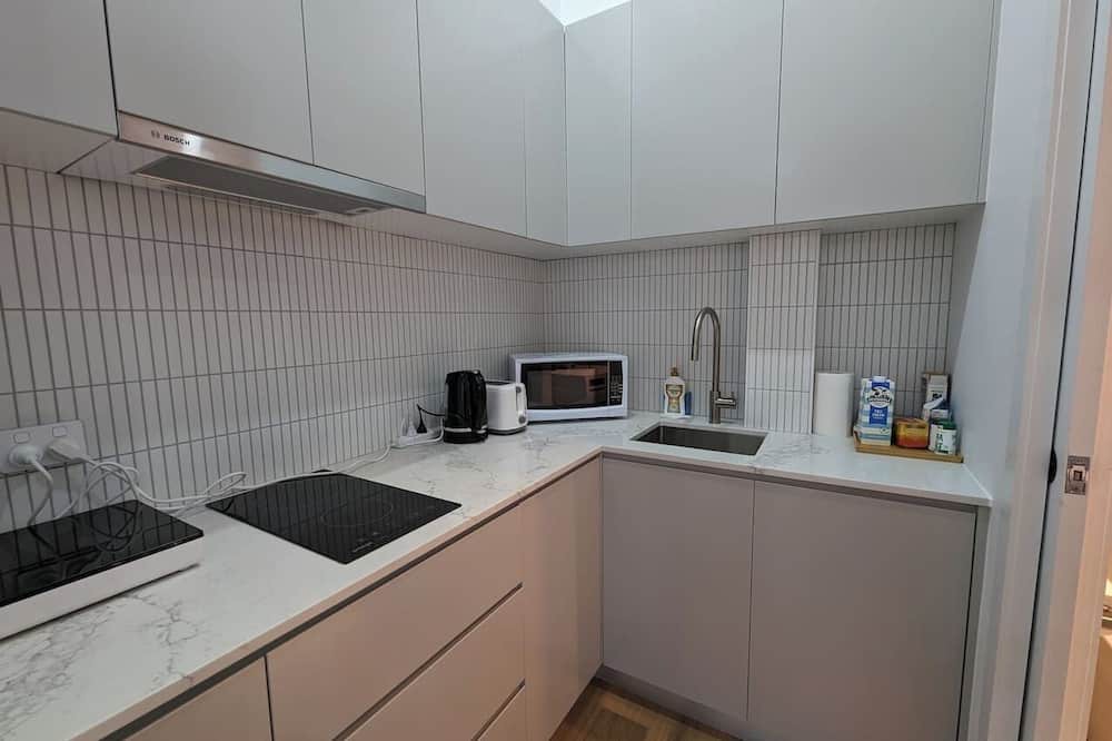 Molonglo Valley Apartment | Super Sweet @Whitlam