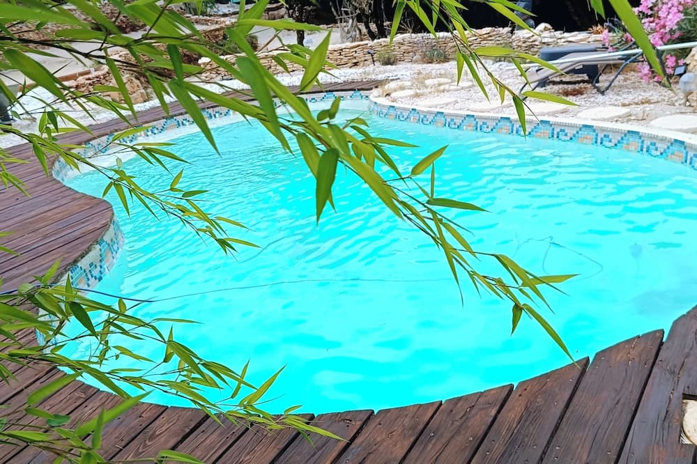 Blauvac Other | Where the sky was born Large property Breathtaking view Mont Ventoux
