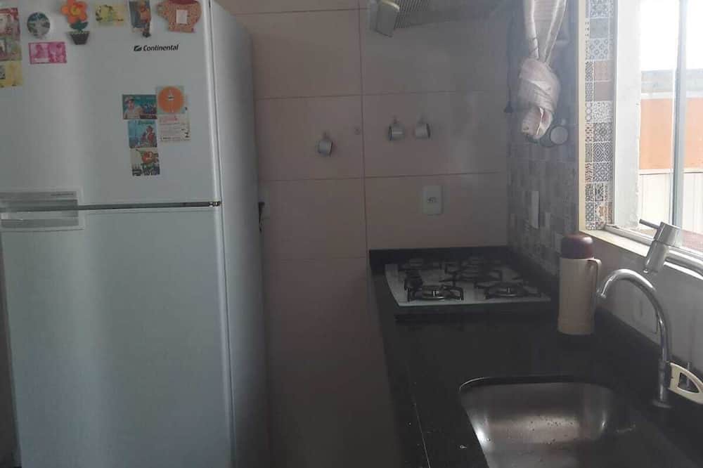 Lindoia House | Casa Linda, Interior de São Paulo, Aceita Pet, Aconchego Para Toda a Família