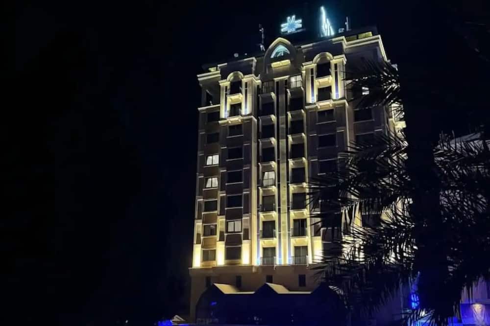Yenisehir House | Nicosia lefkoşa brand new renovated 2+1 3B