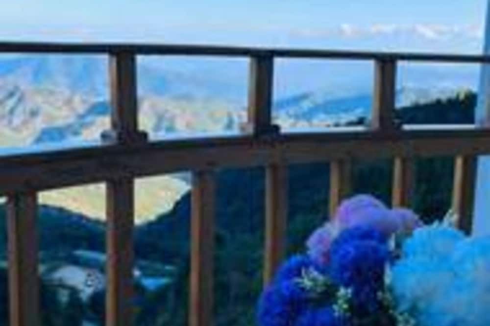 Khaprar Apartment | Brikitt Himalayan Vista 2bhk