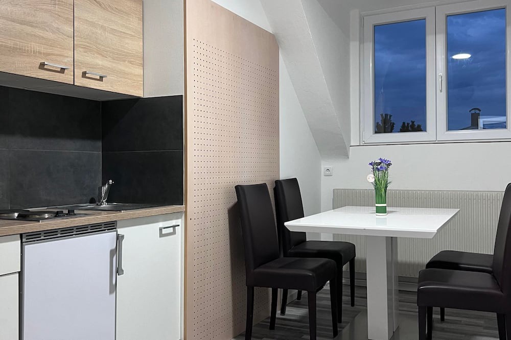 Judenburg Apartment | RRS TOP 3 - Royal Racing Suite RRS