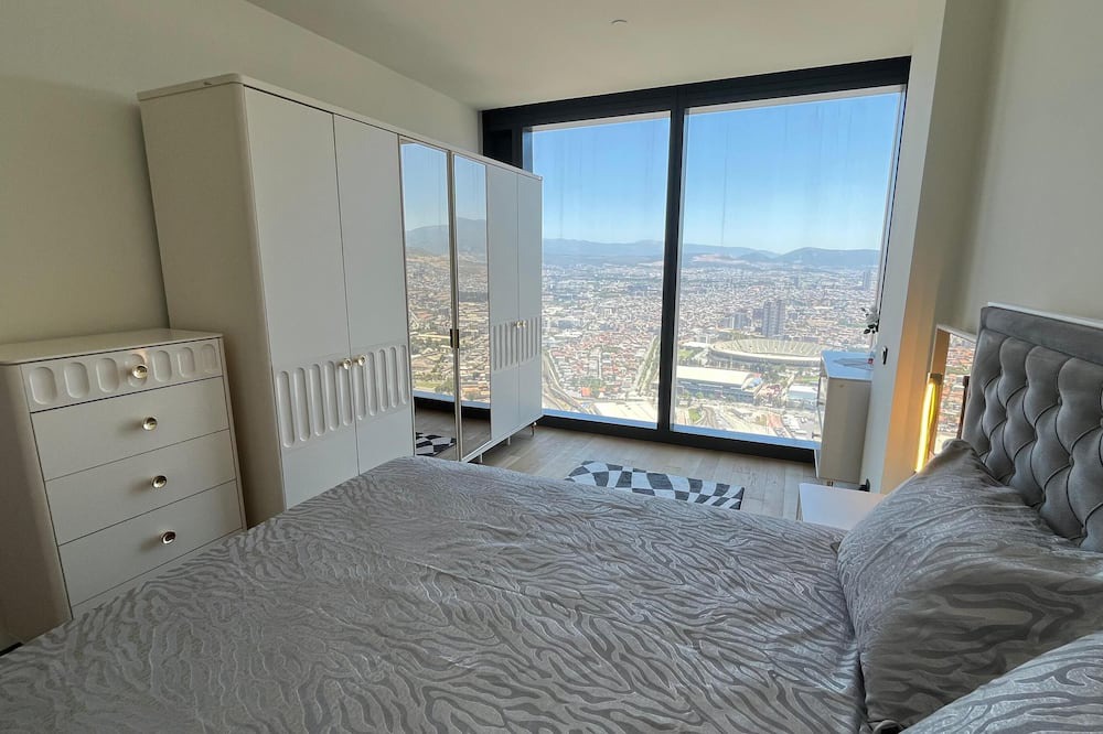 Izmir City Centre House | Center of İzmir , Mahall BOMONTİ Project 1+1 Business Home