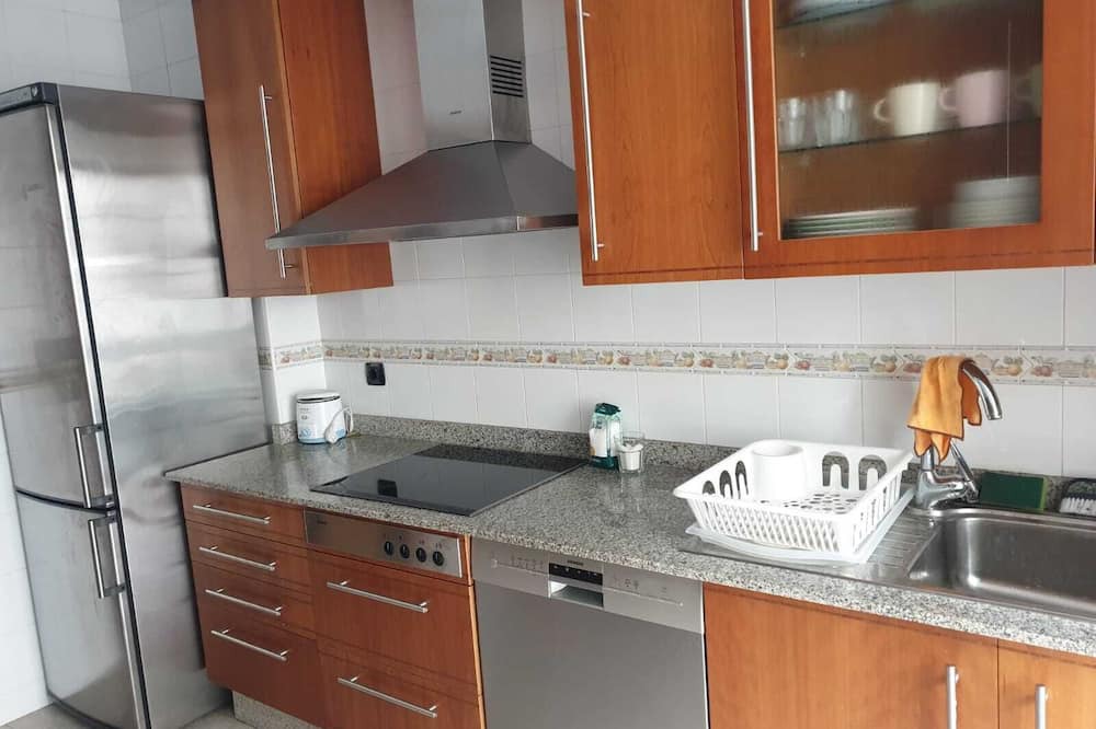La Coruna Old Town Condo | Se Alquila Precioso Piso Moderno y Funcional en Pleno Centro de A Coruña
