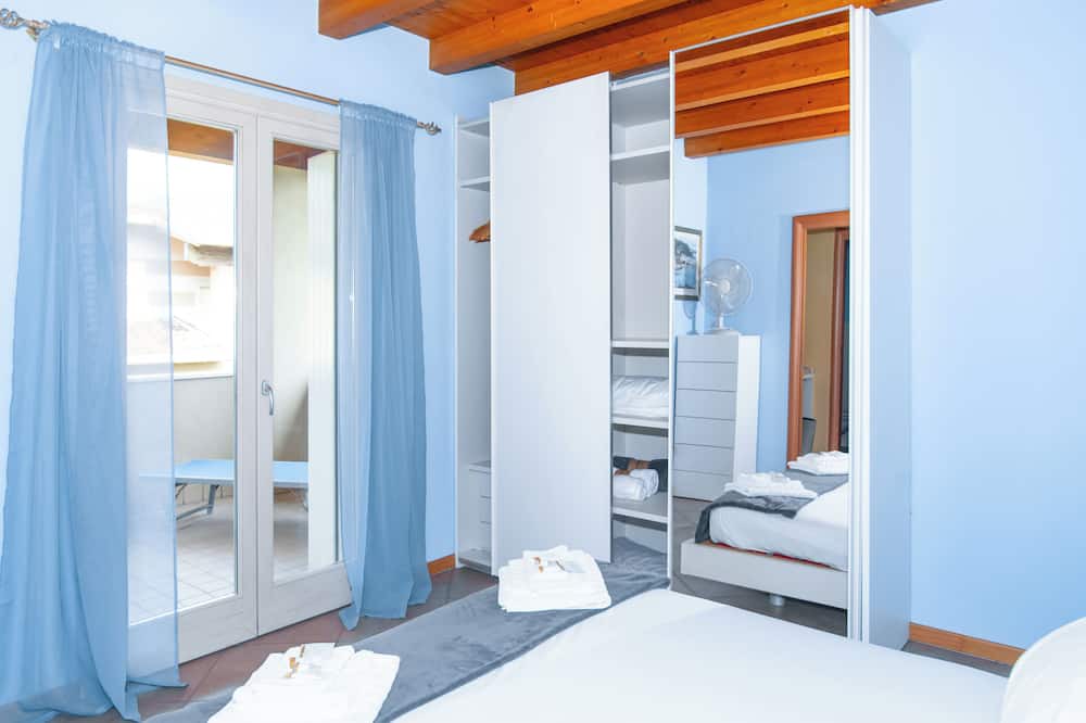 Costa Volpino Apartment | Il tuo Soggiorno a due Passi dal Lago Diseo, Casa Vacanze Renata ti Aspetta