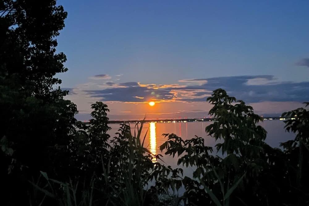 South Glengarry Cabin | Waterfront 2BR Cottage! #4