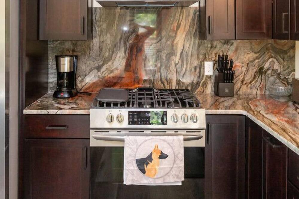 Belfast House | Swan Lake Bird House