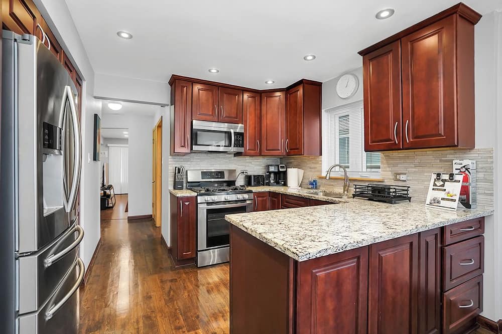 Bloomingdale House | Bloomingdale Rentaln