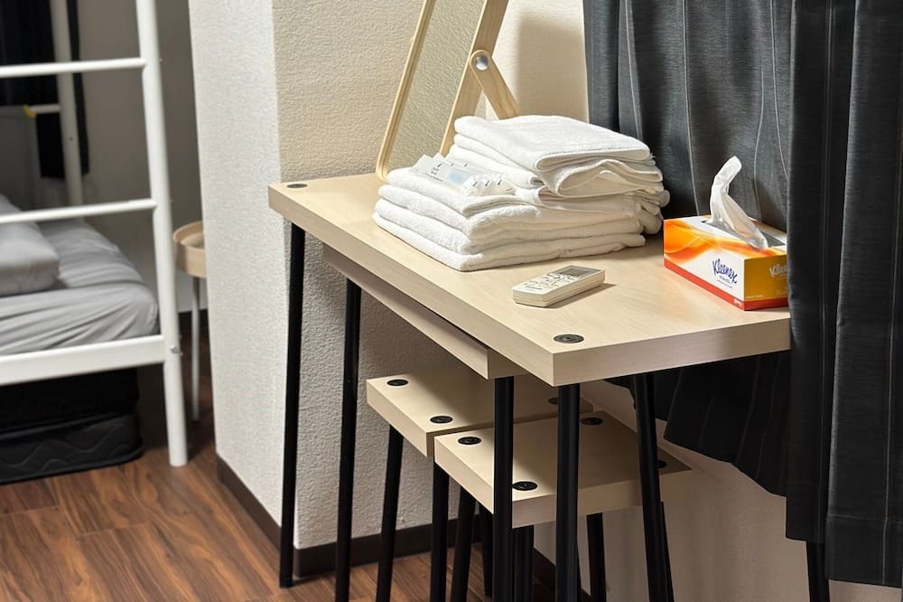Nishi-Shinjuku Apartment | Nishi-Shinjuku Mansion 102/Quiet residential area/6 min. walk from Nishi-Shinjuku 5-chome