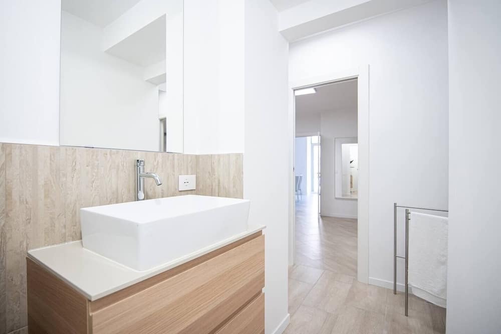 Osimo Apartment | Diva Suite 1
