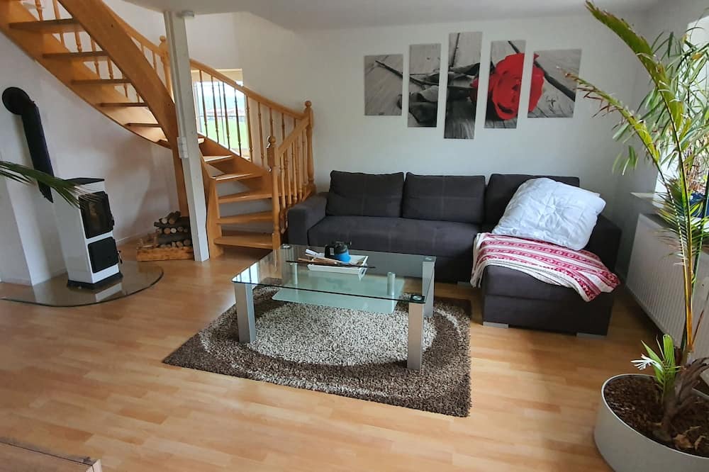 Schoemberg Apartment | Cozy and Quite Apartment Near Black Forest