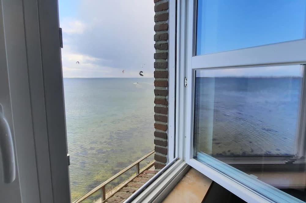 Orth Apartment | Ferienwohnung/app. für 4 Gäste mit 51m² in Fehmarn OT Orth