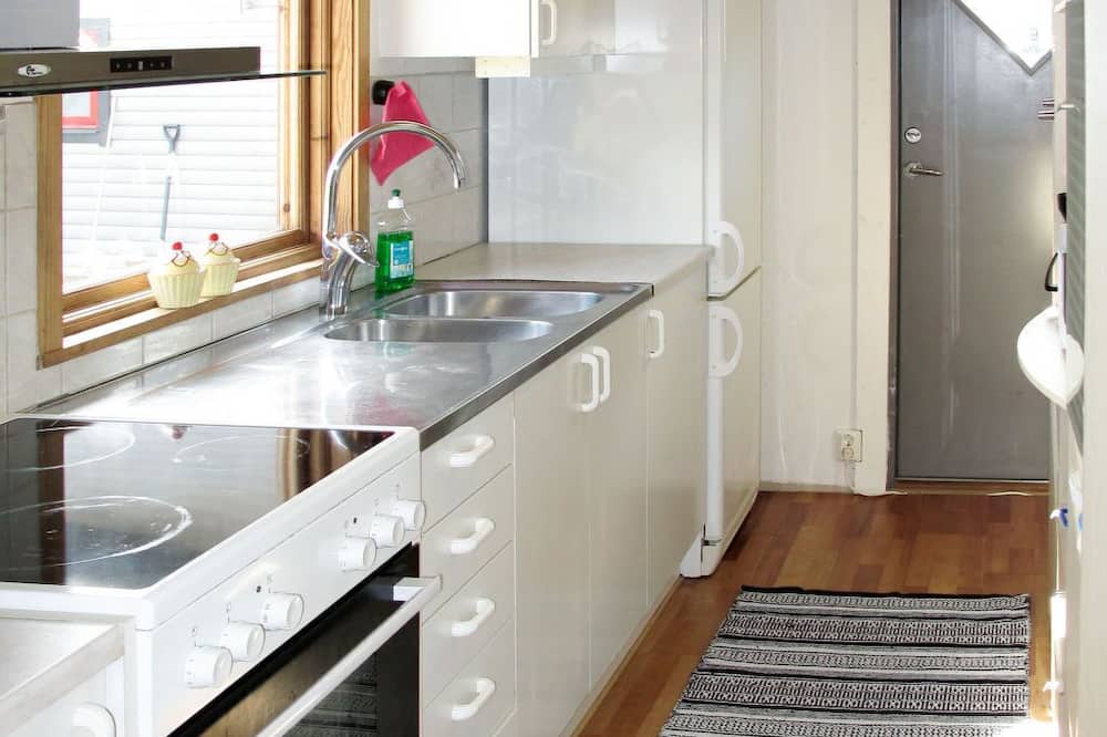 Asarum House | Hoka Stugan by Interhome