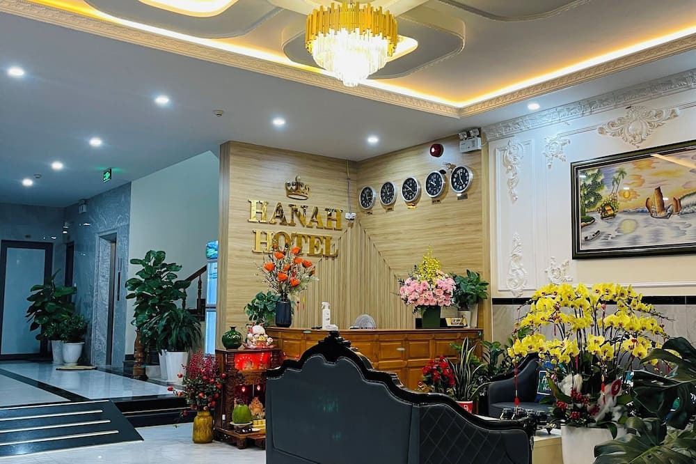 Phan Thiet House | Cozy 1 Bedroom in Central Phan Thiet city