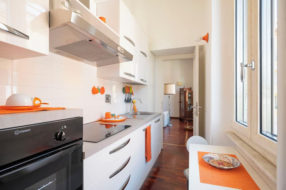 Parioli Apartment | Elegante Appartamento Situato a Roma Nell'esclusivo nel Quartiere Parioli
