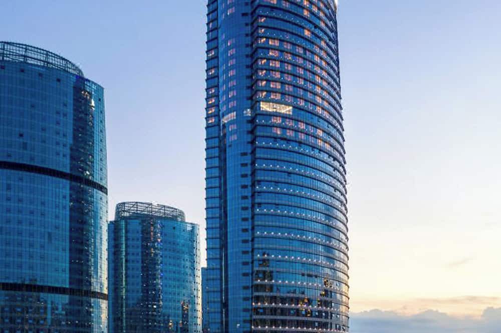 Xing Ning Hotel | Wosheng Hotel Nanning