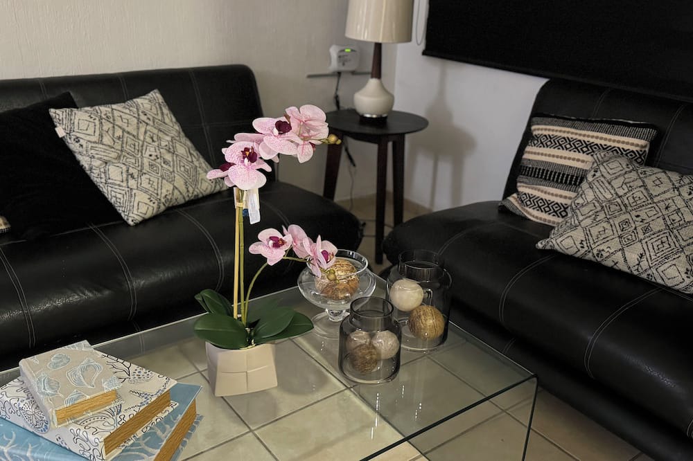 Mazatlan House | House in real pacific Mazatlan very good location tranquility security
