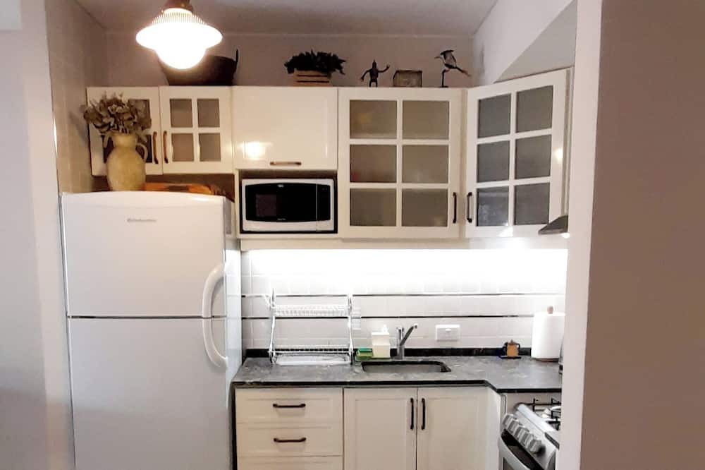 Godoy Cruz Apartment | Pilar Paz Hospedaje
