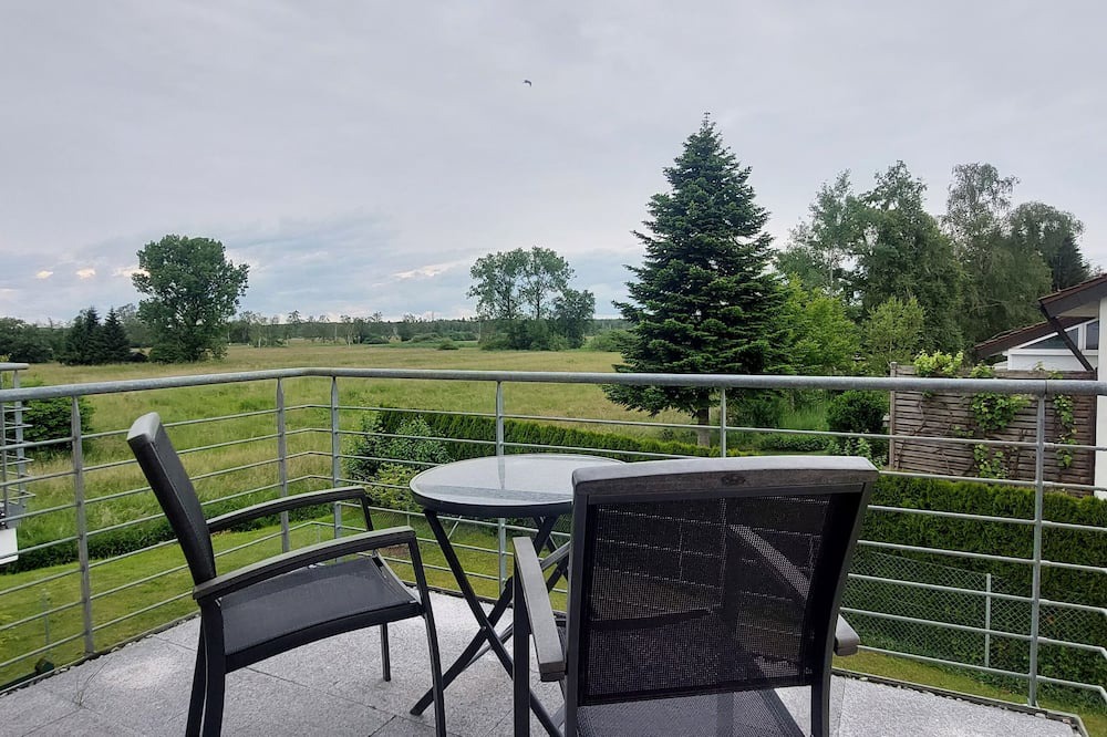 Bad Buchau Apartment | Federseeflair - The guest house in Bad Buchau