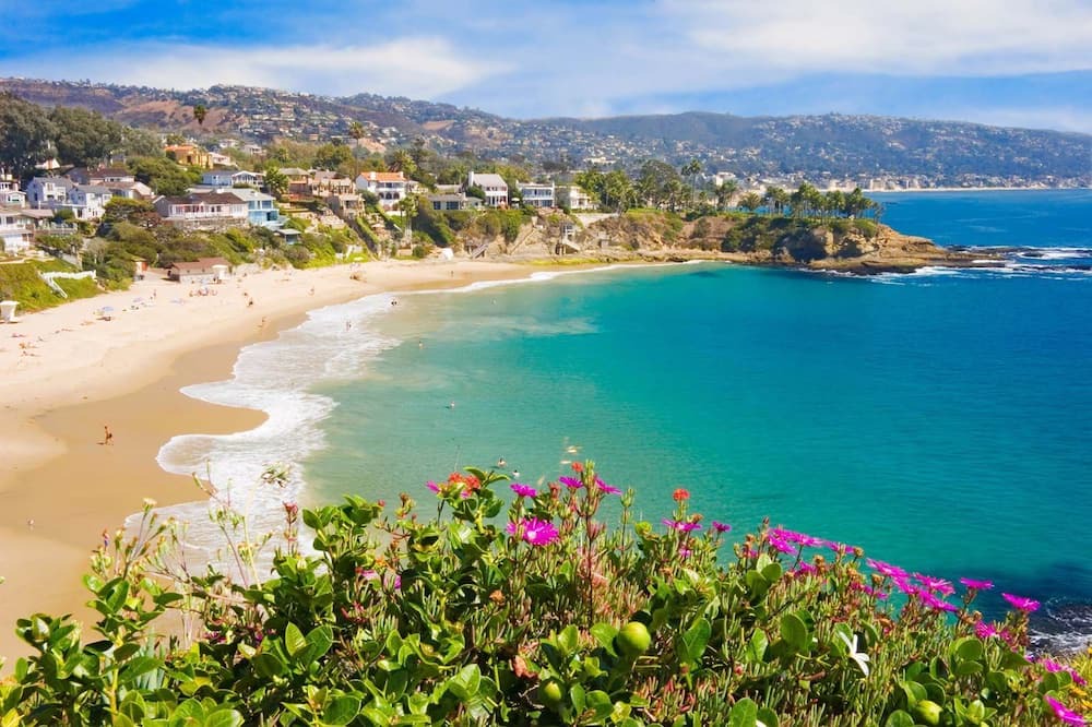 Aliso Viejo Condo | Your Summer Retreat near Laguna Beach Sun & Fun rolled in One🚴‍♀️🏌️‍♂️🏊‍♂️🏄