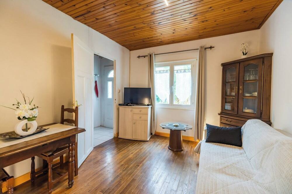 Ploubazlanec House | La Maison de L'arcouest - Bord de mer