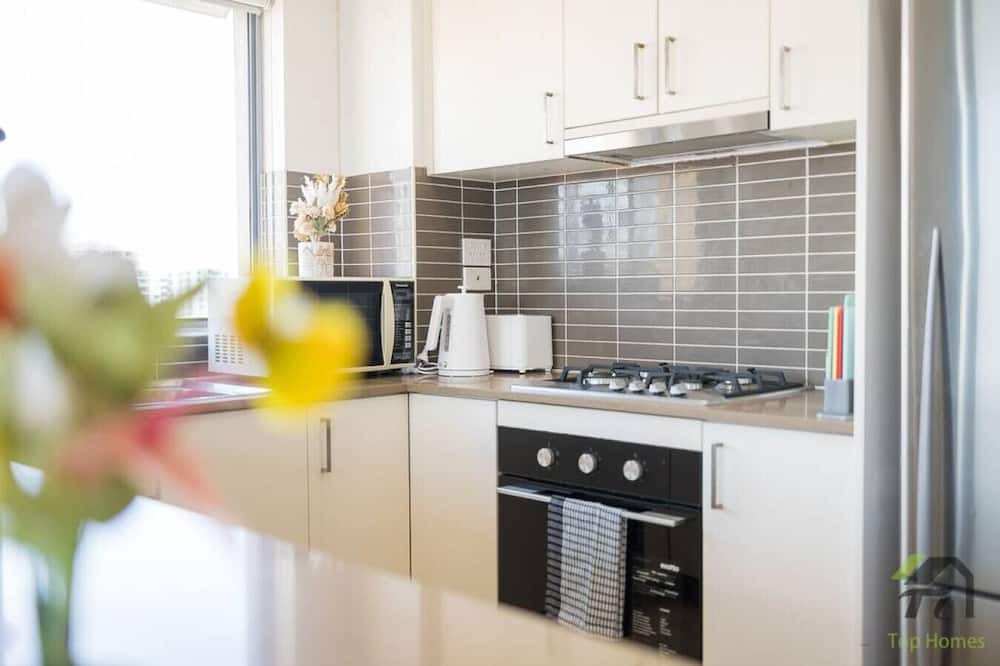 Lidcombe Apartment | Entire Home in Lidcombe