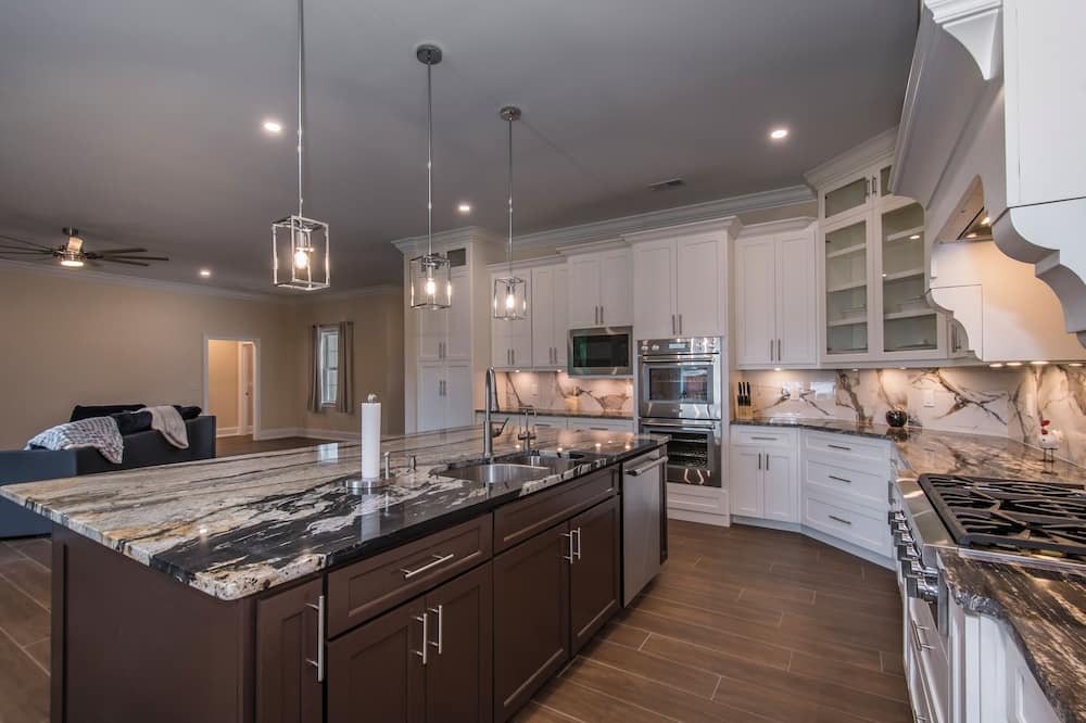 Lake Murray of Richland House | Dream Home on Lake Murray!