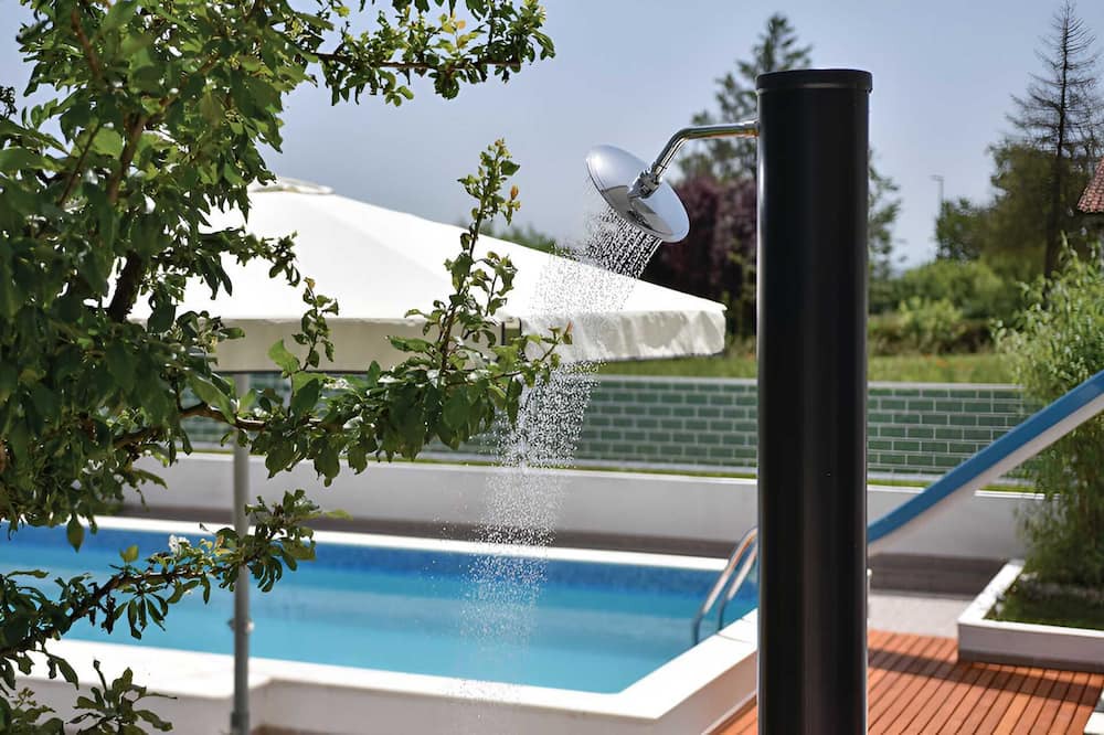 Sinj House | Villa Matulovic with pool, Sinj