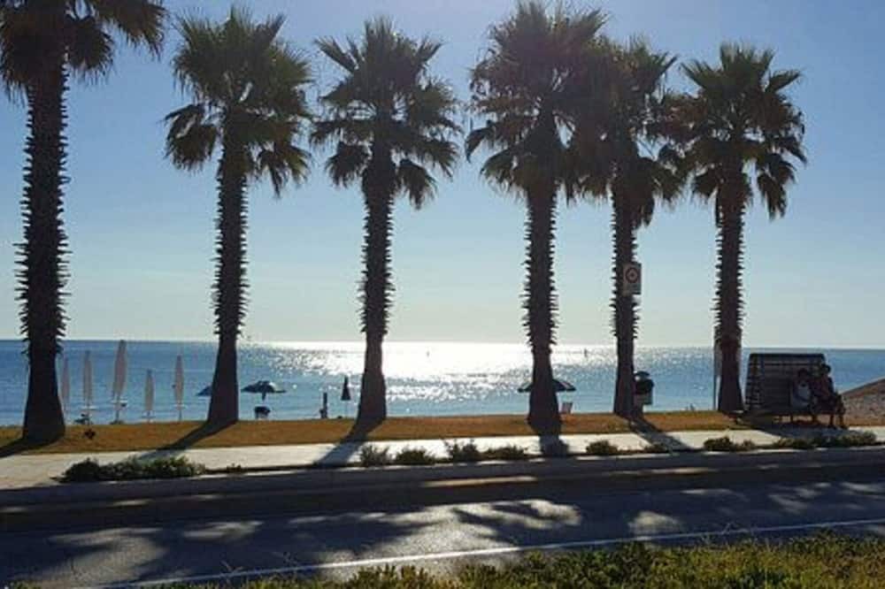 Porto Sant'Elpidio Apartment | Perla Del Mare in Porto Sant'Elpidio