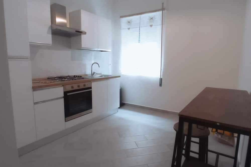 Marina Di Camerota Apartment | Apartment in the center 5 minutes walk from the beaches
