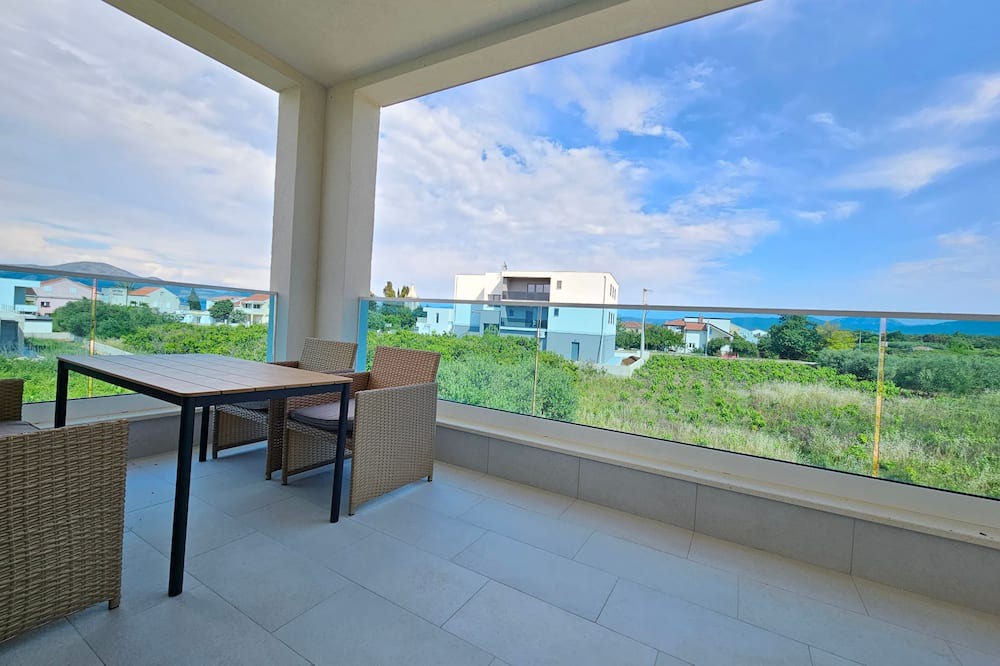 Janjina House | Family friendly house with a swimming pool Sreser, Pelješac (K-23260)