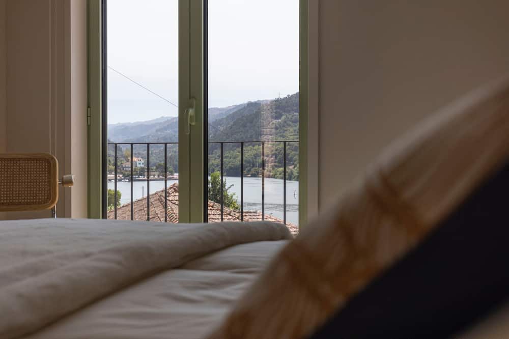 Ribadouro Villa | Douro Dream Private Villa Awesome Experience