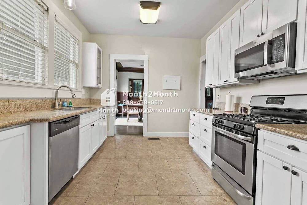 Downtown Riverside House | Citrus Haven Residences on Orange St #41988