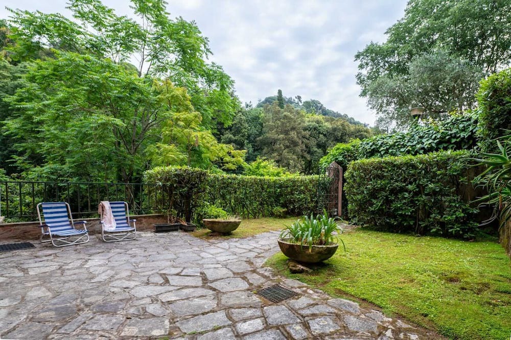 Portofino Apartment | Your dream