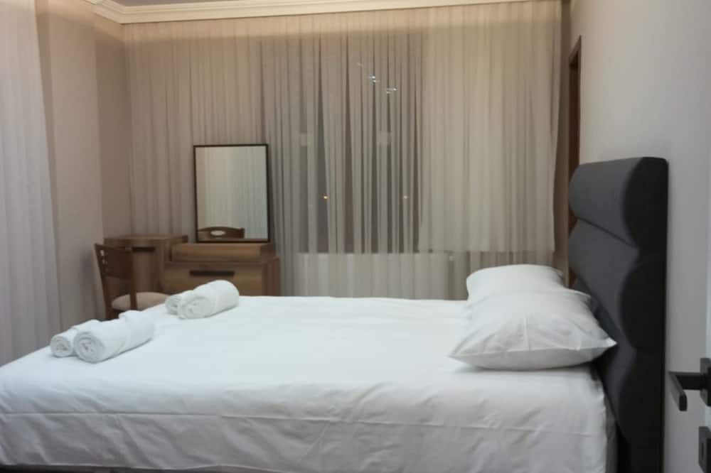 Ayder Condo | Merkeze 7 dakika! Fırtına vadisi, Şenyuva, Zilkale, Ayder yayla için ideal konum