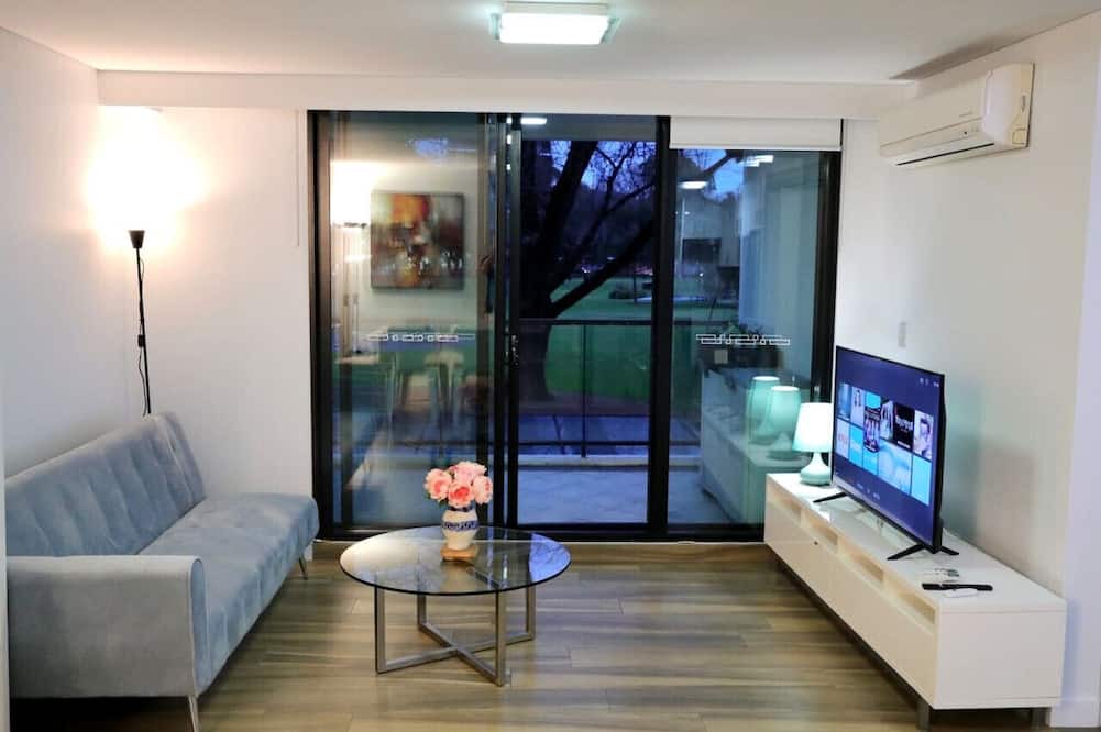 Ultimo Apartment | Free Carpark Entire close to CBD