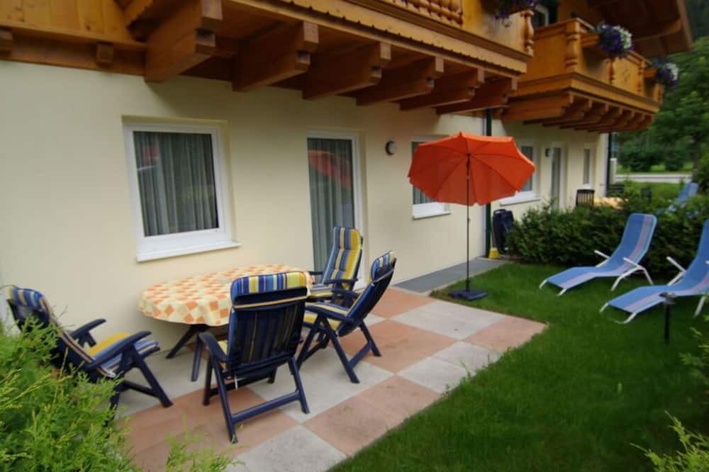 Mayrhofen Ski Chalet | Tirolerland Comfortable holiday residence