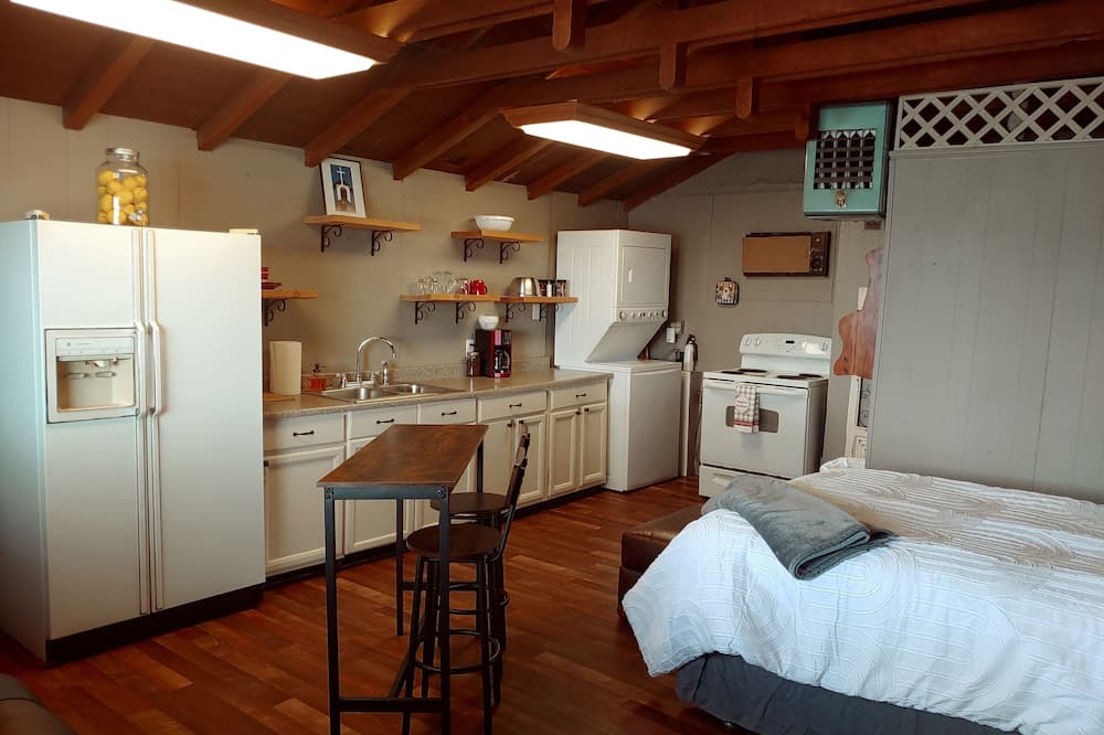 Cortez House | Cozy Cabin in Charming Cortez with WiFi