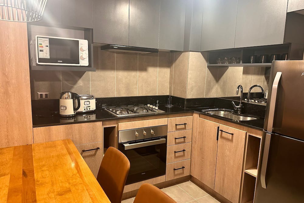 Punta Arenas Apartment | Live the experience in Punta Arenas