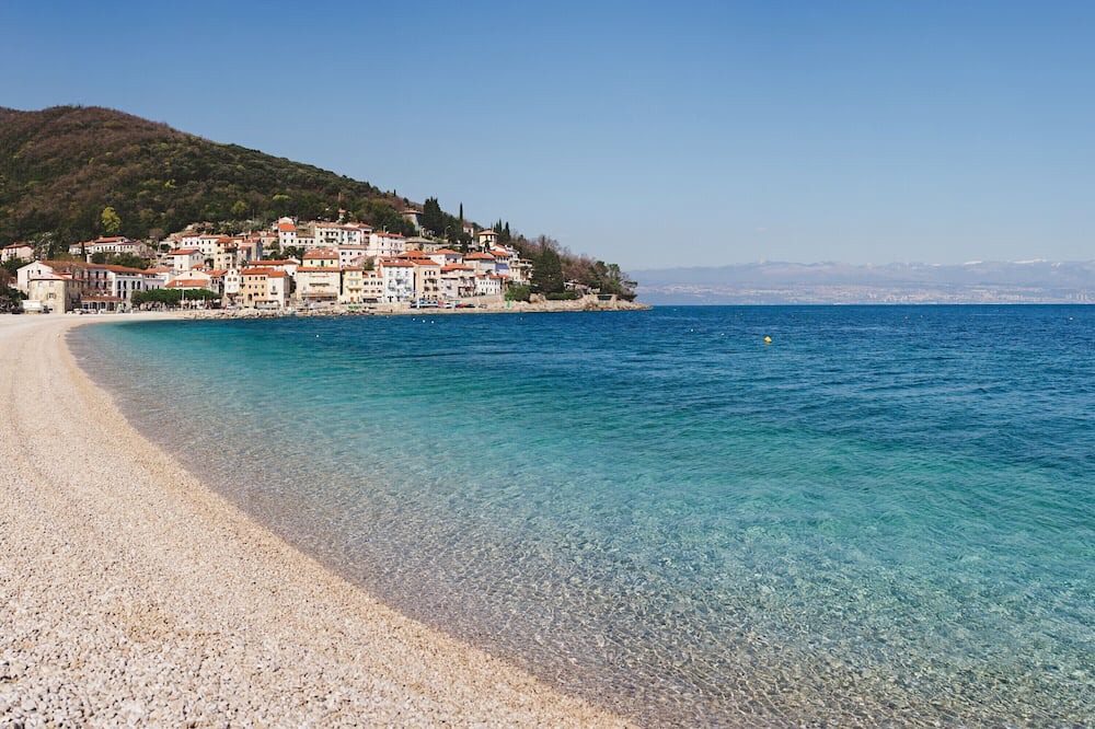 Mosenice Villa | Villa Mystic Place - Suite 1