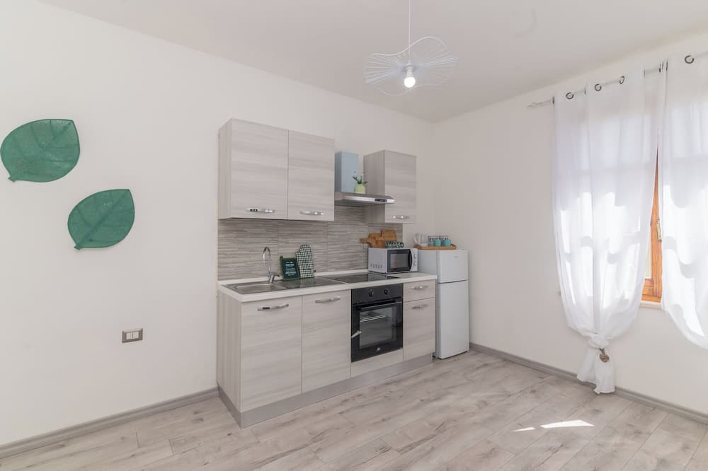 Codrongianos Villa | Casa Belvedere With A/C