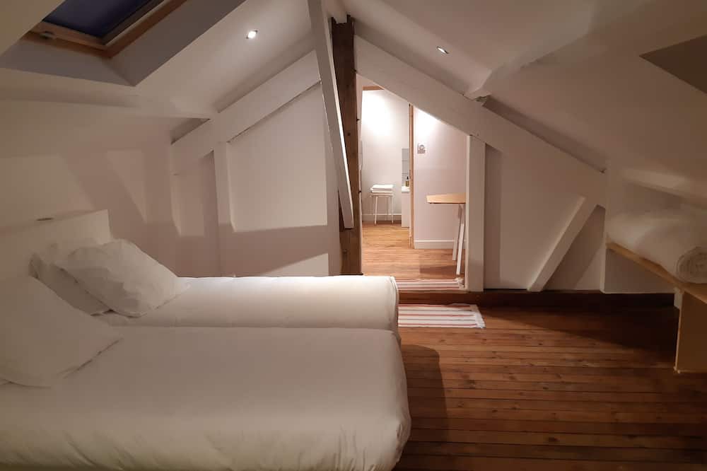 Angouleme Apartment | Appartement Lumineux Dans Quartier Calme et Commerçant à 10mn du Centre Ville
