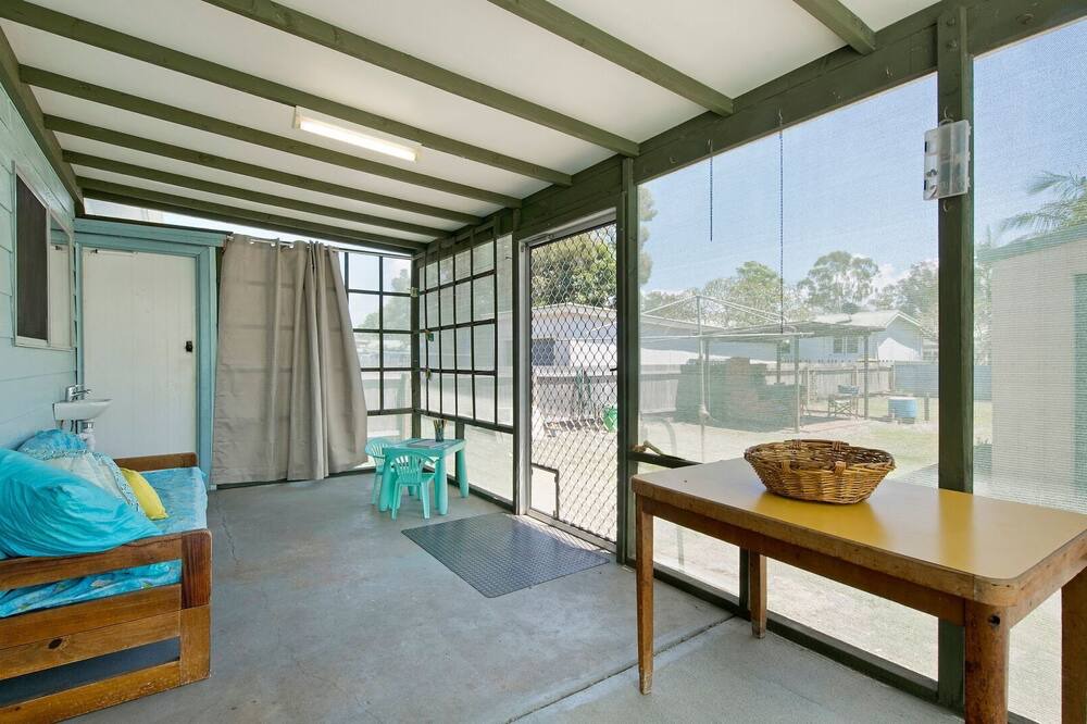 North Haven House | Smiles on Alfred - 27 Alfred Street