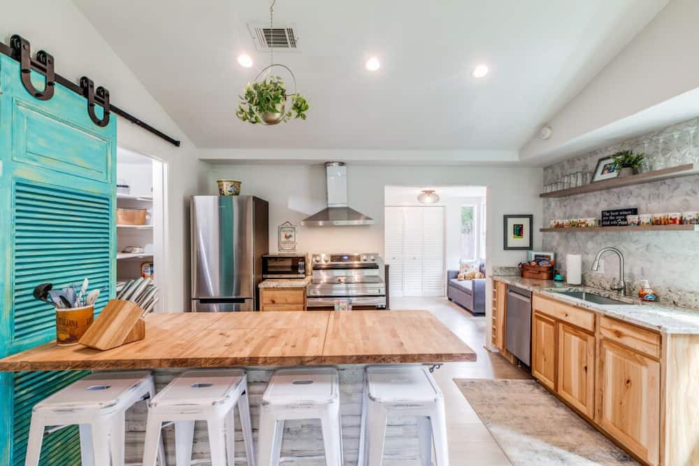 Conroe House | Charming and peaceful 3-bedroom home in delightful Conroe